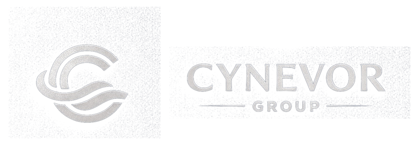 Cynevor Group